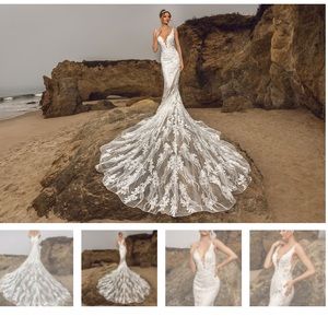 Kitty Chen Valencia Dress